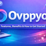 Ovppyo