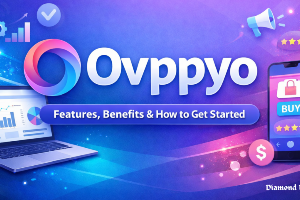 Ovppyo
