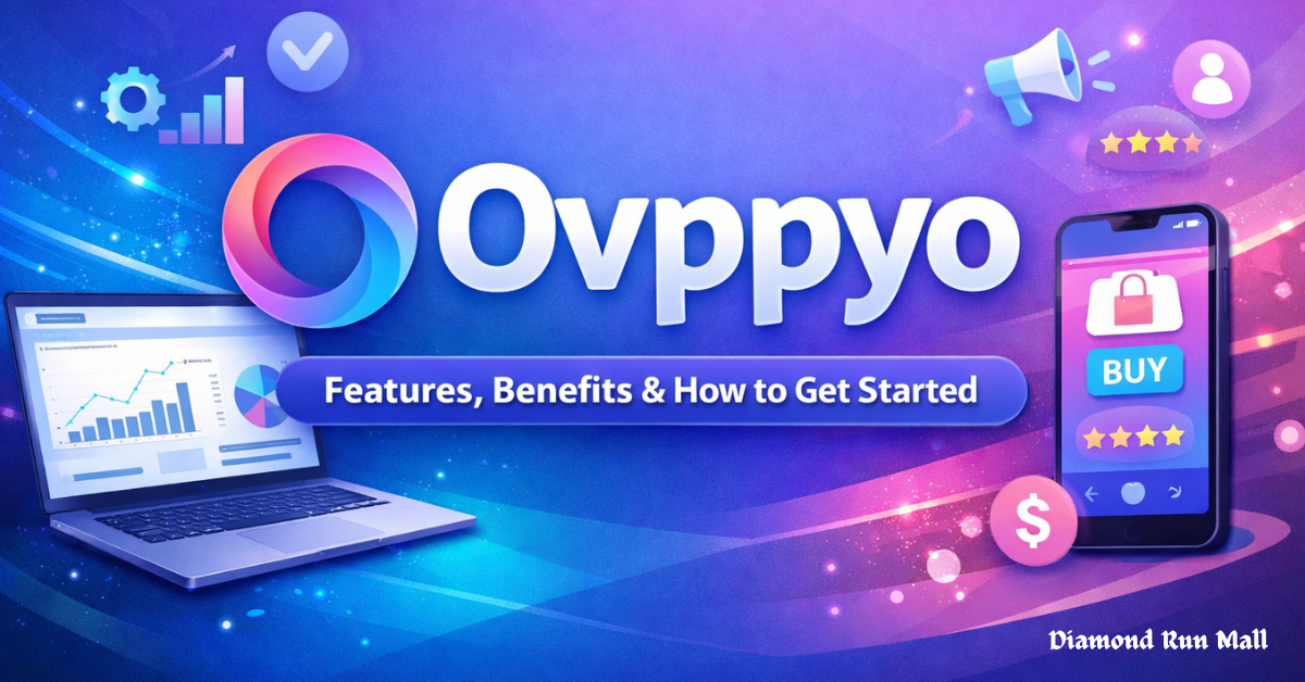 Ovppyo