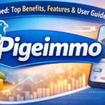 Pigeimmo
