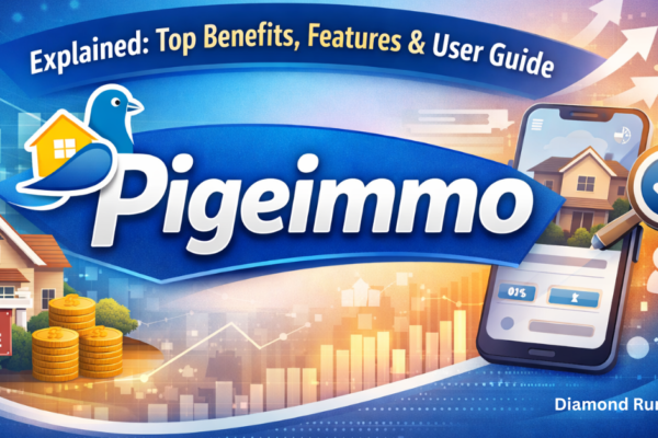 Pigeimmo