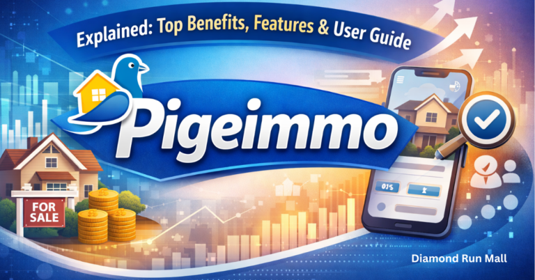 Pigeimmo