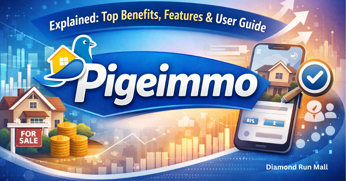 Pigeimmo