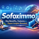 Sofoximmo