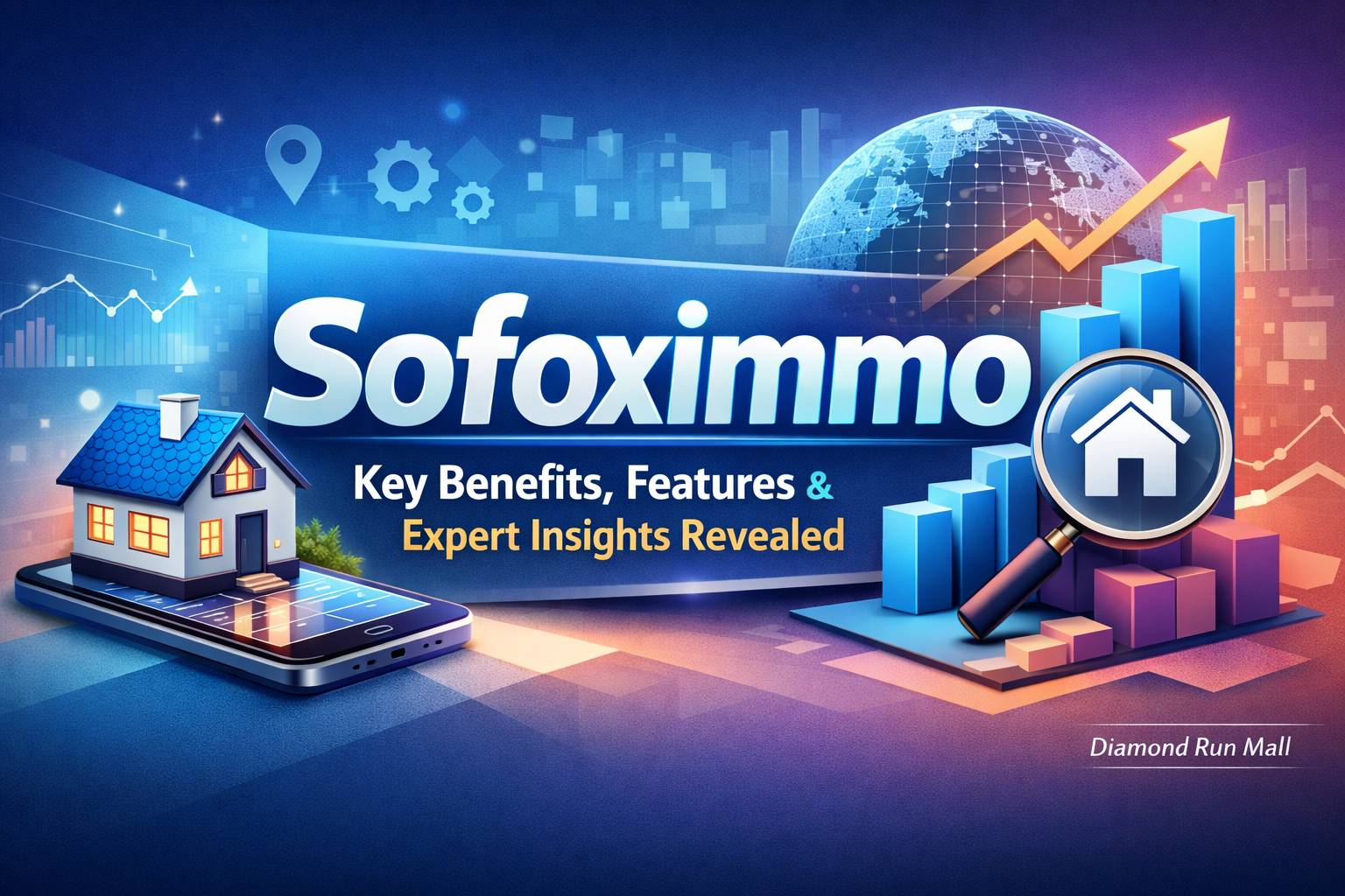 Sofoximmo